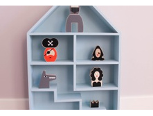 ��������� ����� Milan - 2093 ���