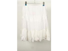 2700 ���������� �����, ����, ���� 150