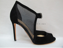 ¦5005 ���� 2980 ���.(6 ���).JPG