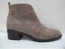 ¦4625 ���� 3270 ���.(8 ���).JPG