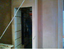 IMG 20170307 153230.jpg
