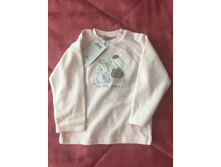 ����� ��������� ����� Jacky baby, ������ 86, ���� 250