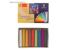 ������� ����� �������������� ������ "�������������" 9 ������ 42,07��� �� 4 �������