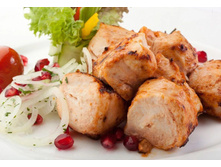 ������ �������, 299,00 ���.