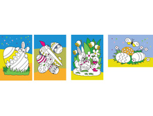 3387 ����������� ���������� 4�1 "�����"  ����: 122 ���