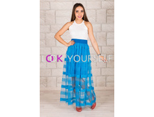 ���� (���.9013) �����.jpg