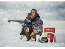 32991316002 2b2ab11f4a o.jpg