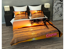 ��������� 3D"�������� ������" �����: ����������� �������: 145*220 �� ��������: �������� �����: 02564 ����: 1 200