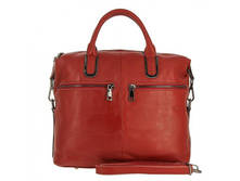 1322 wine ���� 2650 �����.����.jpg