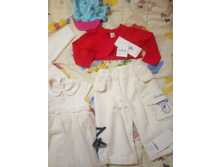 IMG 20170216 202929.jpg