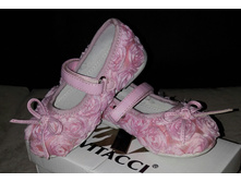 �������� ������� Vitacci 23�-�, 14.5��, 300���