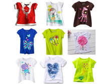 �������� - ������