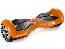 Smart Balance 8 T	11�000