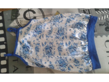 ������� ����� �� ���� 86-92,50 ���