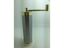 ������ ���������