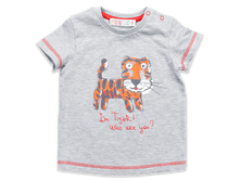 ������� ����������� ������� � �������� ������� ��� ��������� - 280 ���