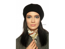 100% ������, 300� (� ������� 290 +%) �� 56-58�