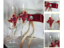 2277788 29s57dlz72asw00.jpg