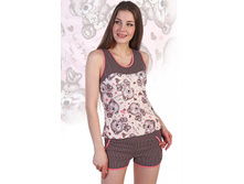 ������ №1135.jpg