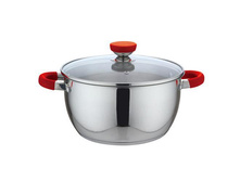 �������� �� ����������� ����� 20��