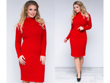 ������ ������ ��� ������ ��� "������" Ry��2021 ���� 1590