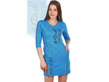 ������ 1083...JPG