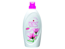 LION Thailand Essence Floral ���� ���������������������� ��� ������ ��������� ������ 900 �� 337 ���.jpg