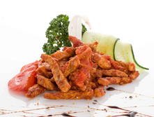 �������� �� ������, 273,01 ���.