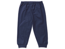 ������� ����������� ����� ��� ��������� - 300 ���