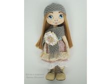 ����������� ����� �������