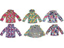 ������  317 (��������) (�-� 128-158 )