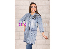 ��������� �������� (���. 806).jpg