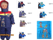 252 ���������.png