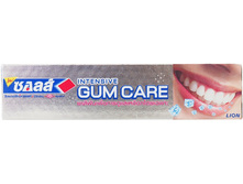 LION "Salz" ������ ����� "Intensive" ��� ��������� ����� �� ������� , 90�� (025721) - 94,24 ���