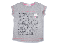 ������� ����������� ������ � �������� ������� - 280 ���