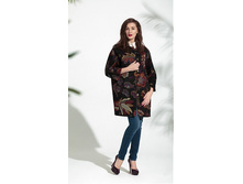 ������ LARRO 3627 ���.��� - 5325 ���.jpg