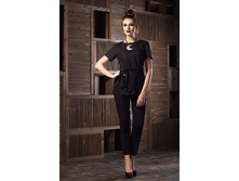 ������ LARRO 3908+���� ������- 2400 ���.jpg