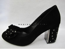 ¦8572 ���� 2830 ���.(8 ���).JPG