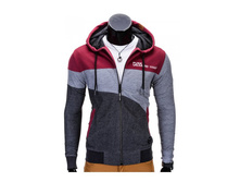 �����, ��������� B643 Ombre 1240 ��� S L XL XXL.jpg