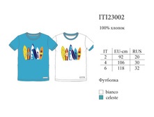 �������� ITI23002.jpg