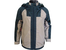 �� 0275	������ ��� ��������, ������.jpg