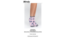 65.00 312044*20041	����� ���. Min*dy �������
