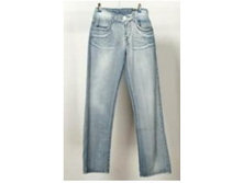 82123 ������������ ����, ������ �/���., ���� 180