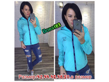 1180� 42-50 4.jpg
