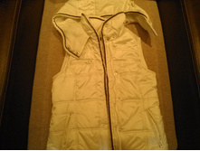 IMG 20170215 234822.jpg