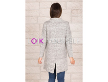 �������� (���. 7610).jpg