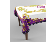 �������� 3D"������� ����� 2" �����: ����������� �������: 145*120 �� ��������: �������� �����: 04728 ����: 800