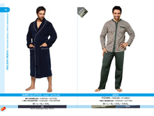 Wadima Bielizna 2017 page 66.jpg