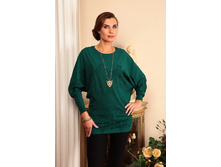 7146 ������� 900�.