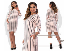 �������� ������ ��� ��� � ������� ������� "��������" Ry��019/2 ���� 1480 �.